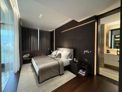 Lloyd Sixtyfive (D9), Apartment #636038901